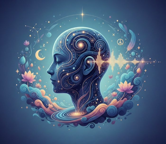 Accéder à Studio Hypnose